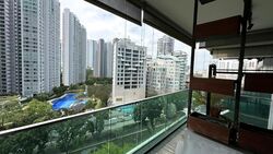 Parc Centennial (D9), Apartment #454295931